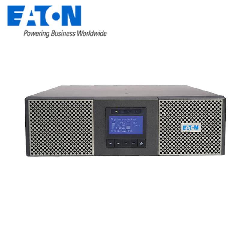 eaton ups 6kw