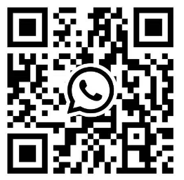 Scan to Whatspp